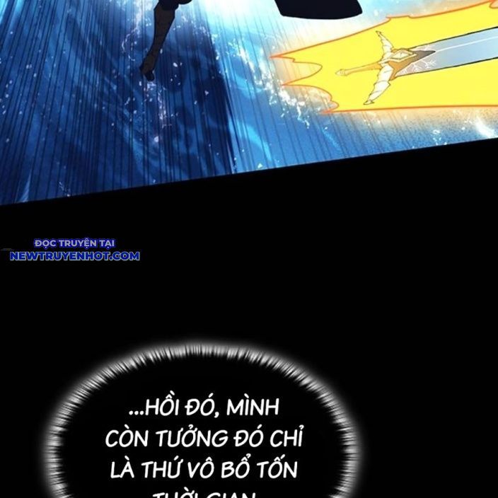 Hard Core Leveling Warrior Ss3 - Chapter 57 - Page 99