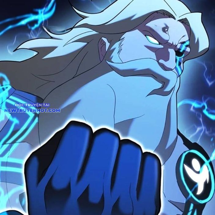 Hard Core Leveling Warrior Ss3 - Chapter 58 - Page 100