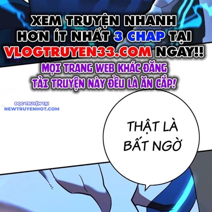 Hard Core Leveling Warrior Ss3 - Chapter 58 - Page 101