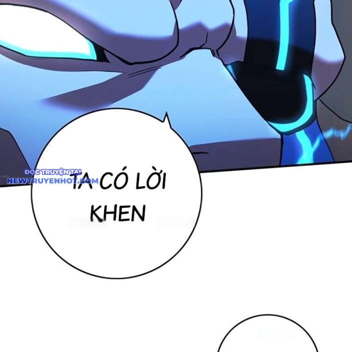 Hard Core Leveling Warrior Ss3 - Chapter 58 - Page 102