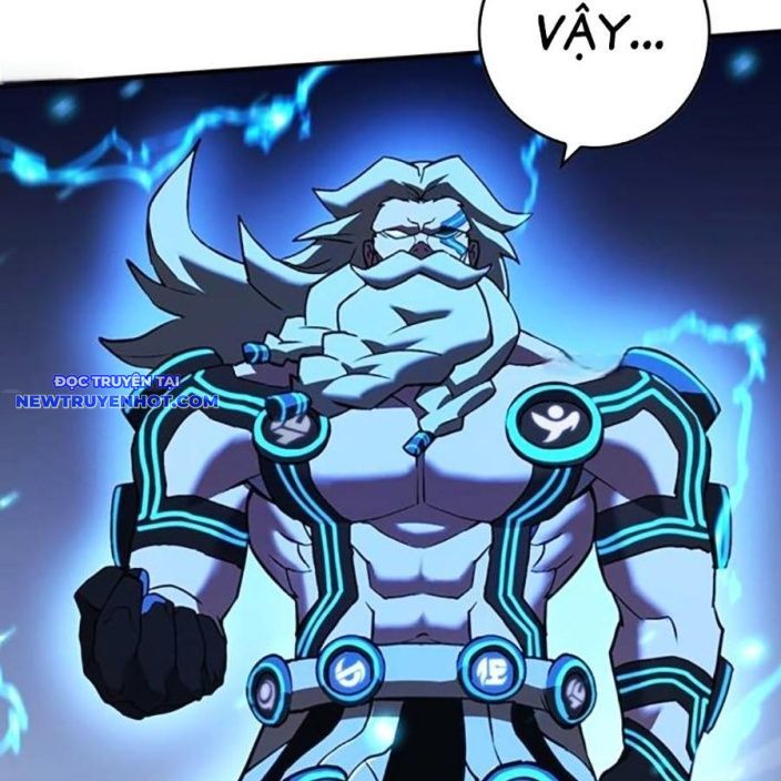 Hard Core Leveling Warrior Ss3 - Chapter 58 - Page 103