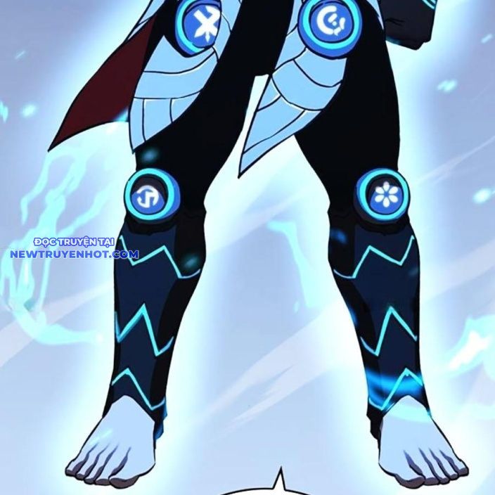 Hard Core Leveling Warrior Ss3 - Chapter 58 - Page 104