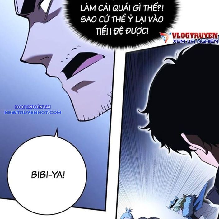 Hard Core Leveling Warrior Ss3 - Chapter 58 - Page 108