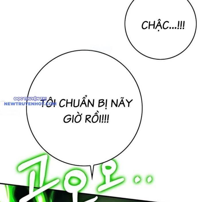 Hard Core Leveling Warrior Ss3 - Chapter 58 - Page 110