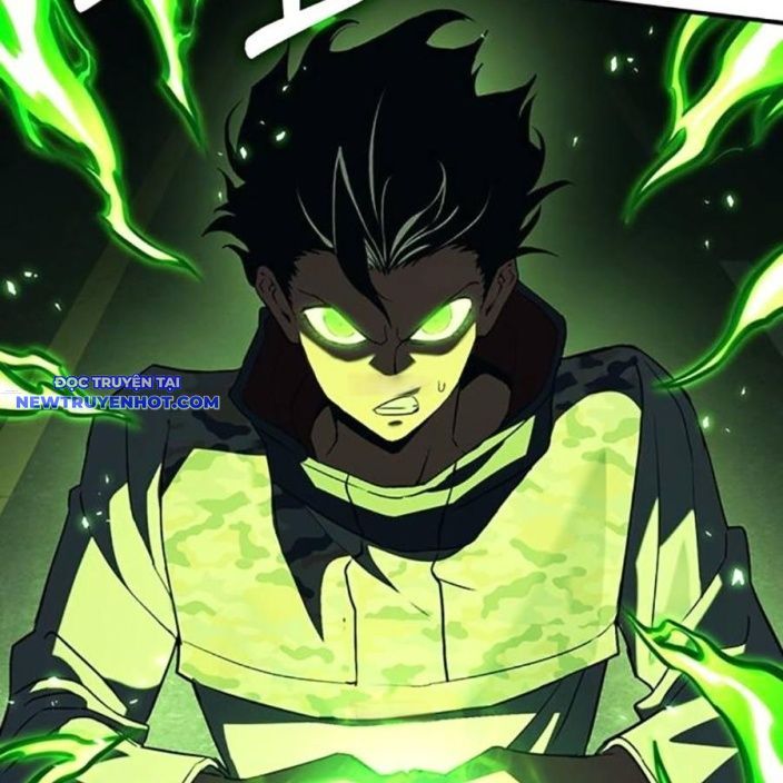 Hard Core Leveling Warrior Ss3 - Chapter 58 - Page 111