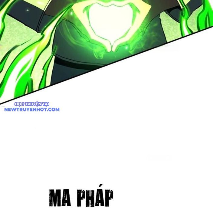 Hard Core Leveling Warrior Ss3 - Chapter 58 - Page 112