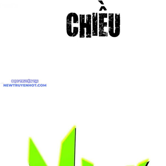 Hard Core Leveling Warrior Ss3 - Chapter 58 - Page 114