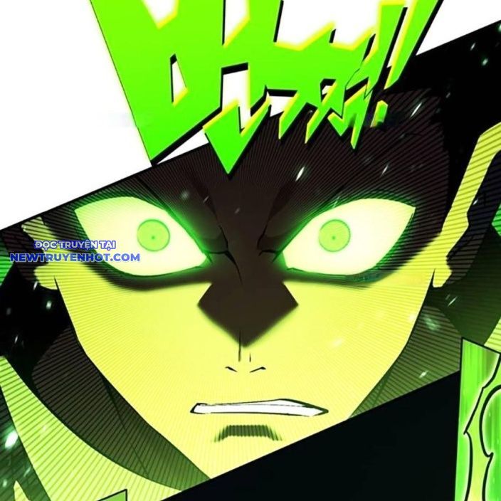 Hard Core Leveling Warrior Ss3 - Chapter 58 - Page 115