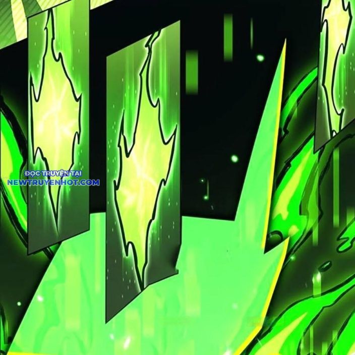 Hard Core Leveling Warrior Ss3 - Chapter 58 - Page 116