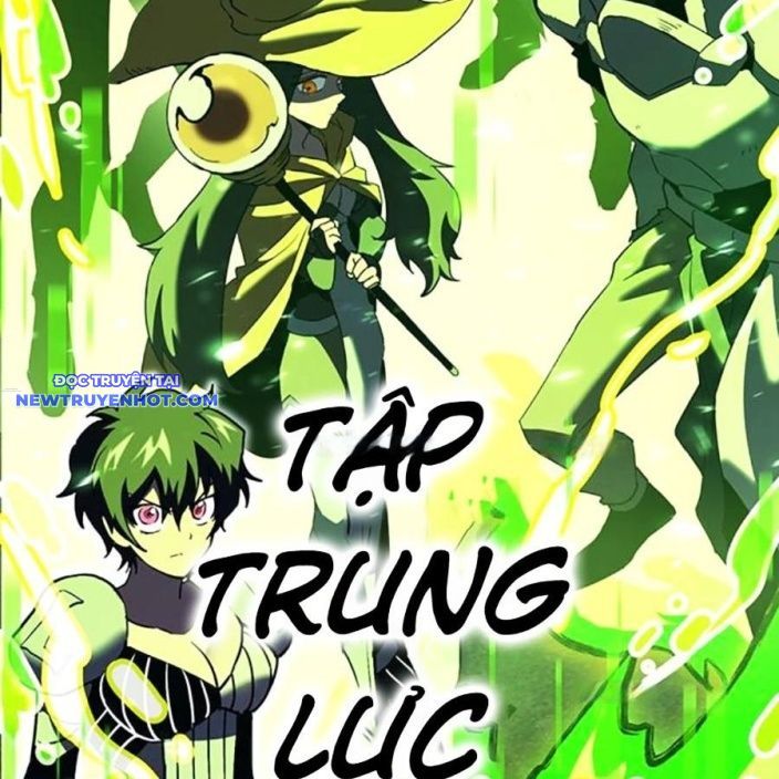 Hard Core Leveling Warrior Ss3 - Chapter 58 - Page 118