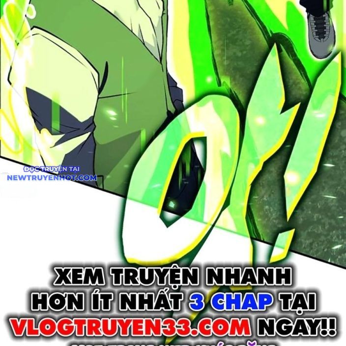 Hard Core Leveling Warrior Ss3 - Chapter 58 - Page 120