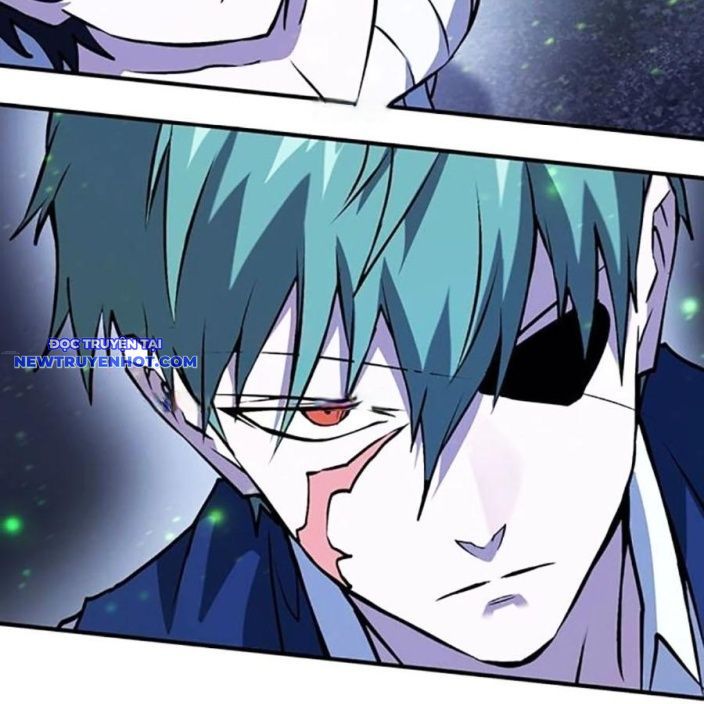 Hard Core Leveling Warrior Ss3 - Chapter 58 - Page 123