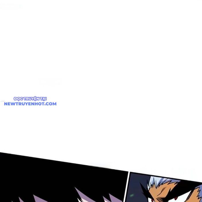 Hard Core Leveling Warrior Ss3 - Chapter 58 - Page 124