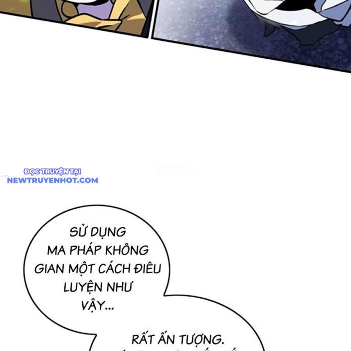 Hard Core Leveling Warrior Ss3 - Chapter 58 - Page 126