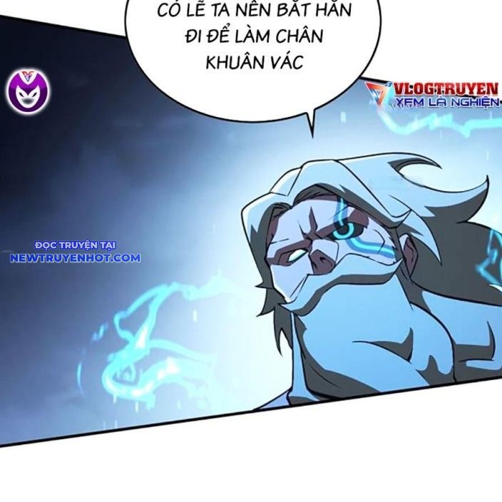 Hard Core Leveling Warrior Ss3 - Chapter 58 - Page 127