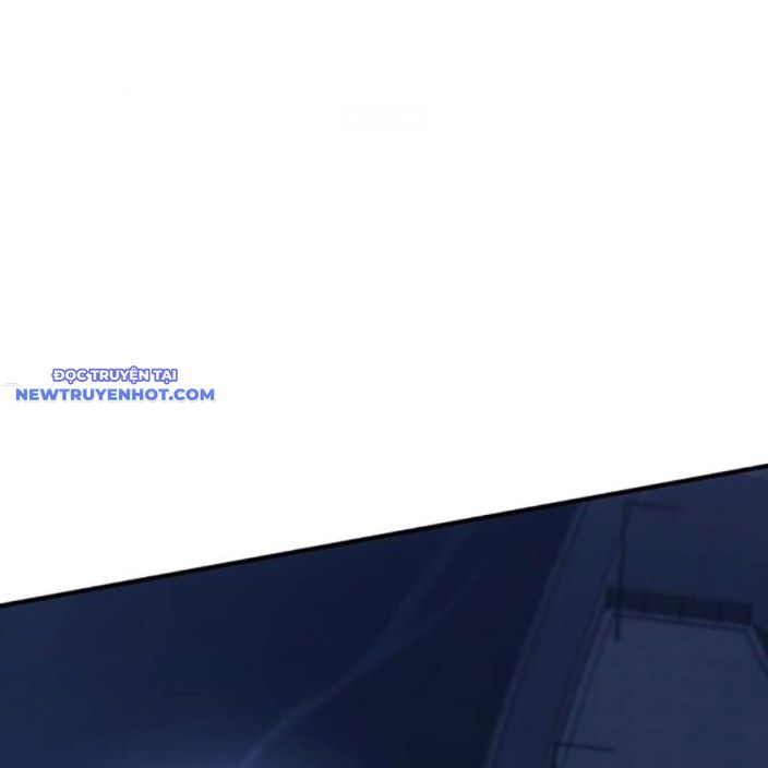 Hard Core Leveling Warrior Ss3 - Chapter 58 - Page 128