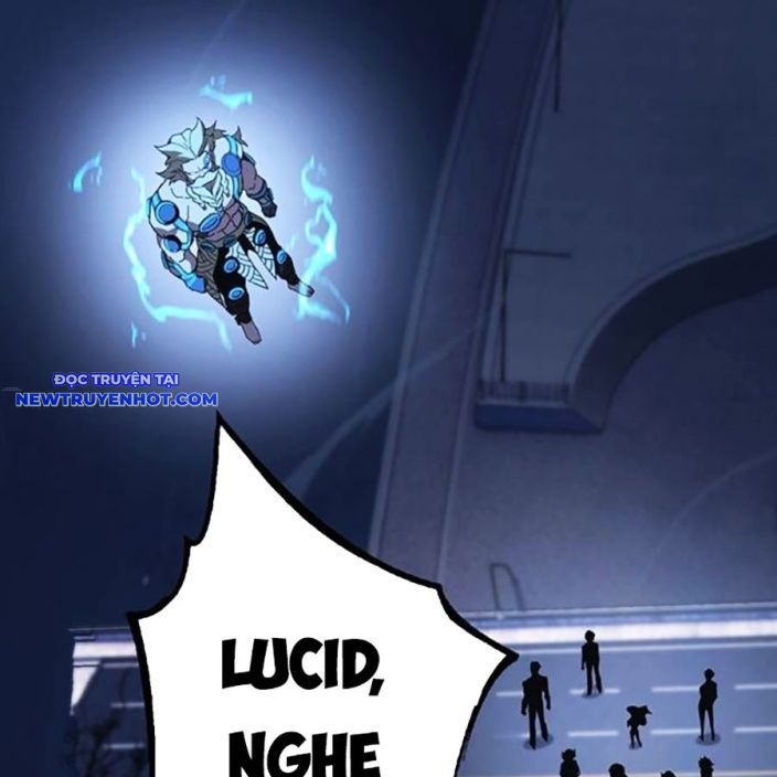 Hard Core Leveling Warrior Ss3 - Chapter 58 - Page 129