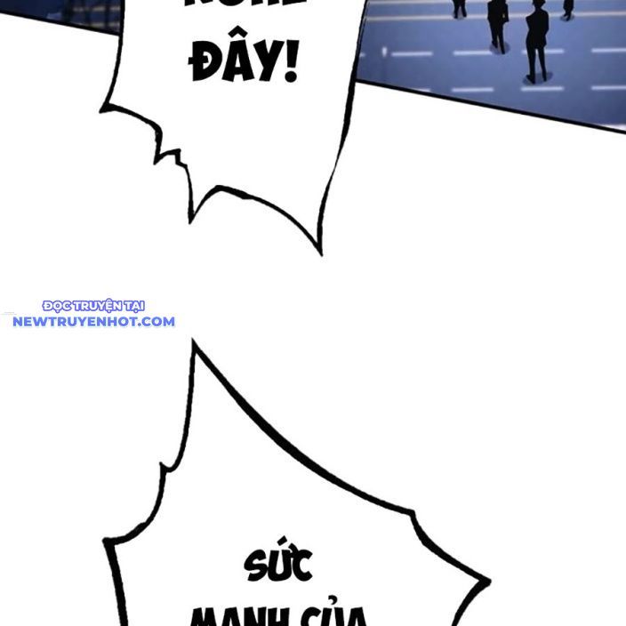 Hard Core Leveling Warrior Ss3 - Chapter 58 - Page 130