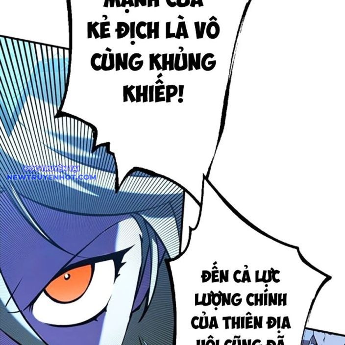 Hard Core Leveling Warrior Ss3 - Chapter 58 - Page 131