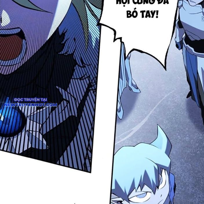 Hard Core Leveling Warrior Ss3 - Chapter 58 - Page 132