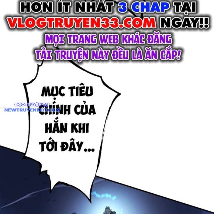 Hard Core Leveling Warrior Ss3 - Chapter 58 - Page 134