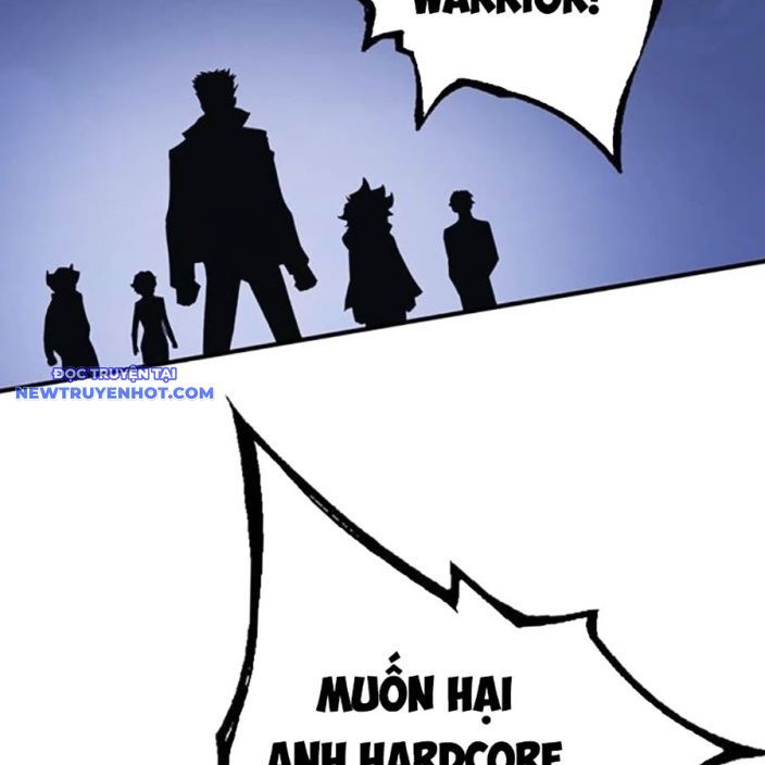 Hard Core Leveling Warrior Ss3 - Chapter 58 - Page 136