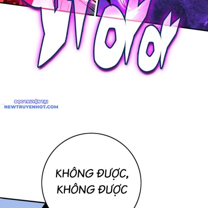 Hard Core Leveling Warrior Ss3 - Chapter 58 - Page 139