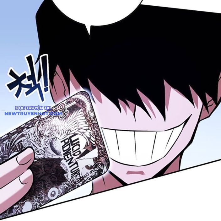 Hard Core Leveling Warrior Ss3 - Chapter 58 - Page 140