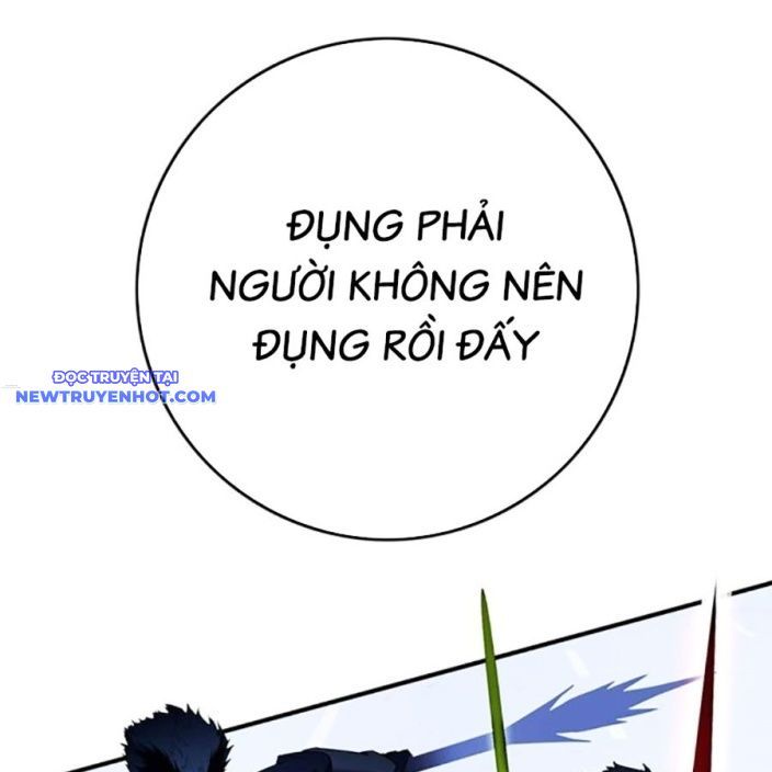 Hard Core Leveling Warrior Ss3 - Chapter 58 - Page 141