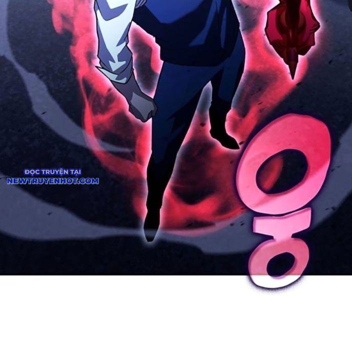 Hard Core Leveling Warrior Ss3 - Chapter 58 - Page 143