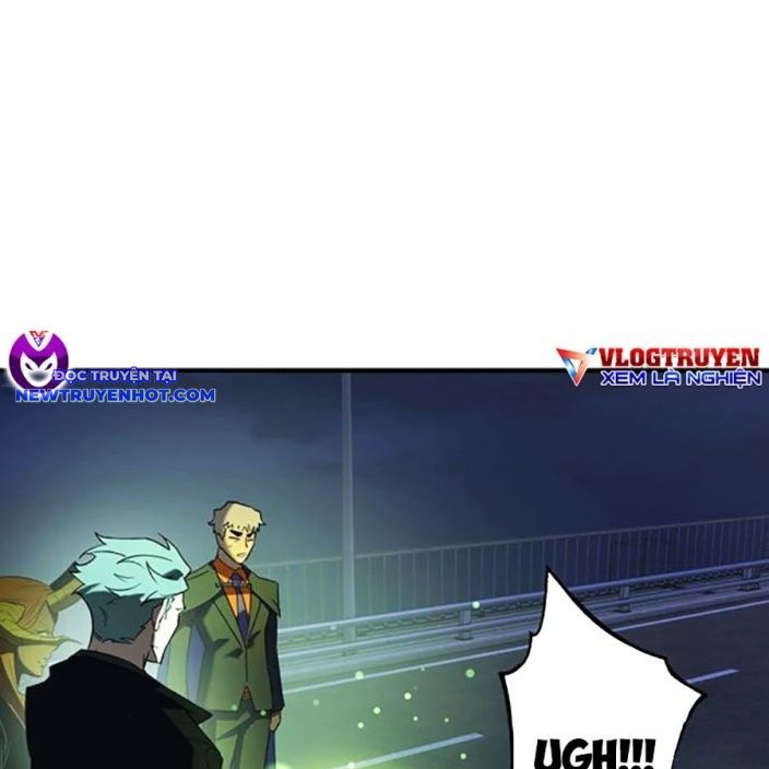 Hard Core Leveling Warrior Ss3 - Chapter 58 - Page 144