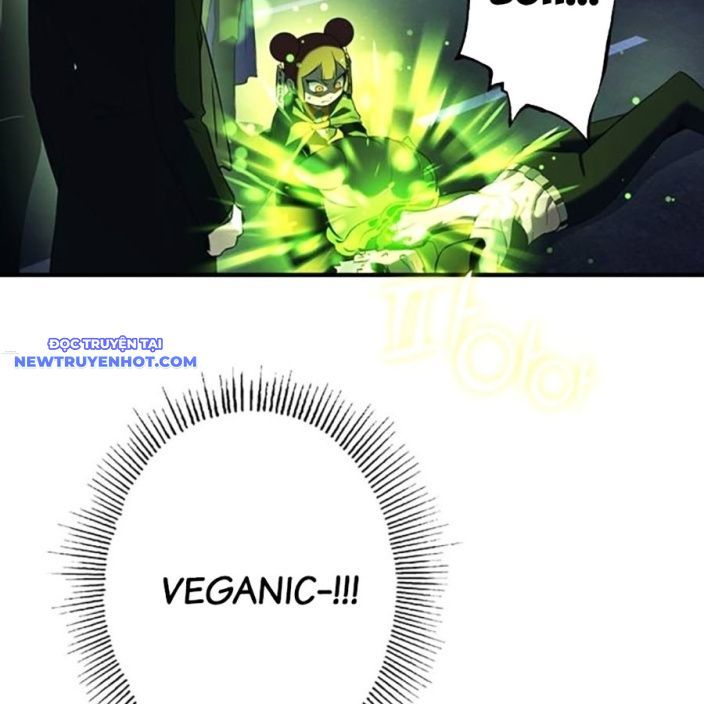 Hard Core Leveling Warrior Ss3 - Chapter 58 - Page 145