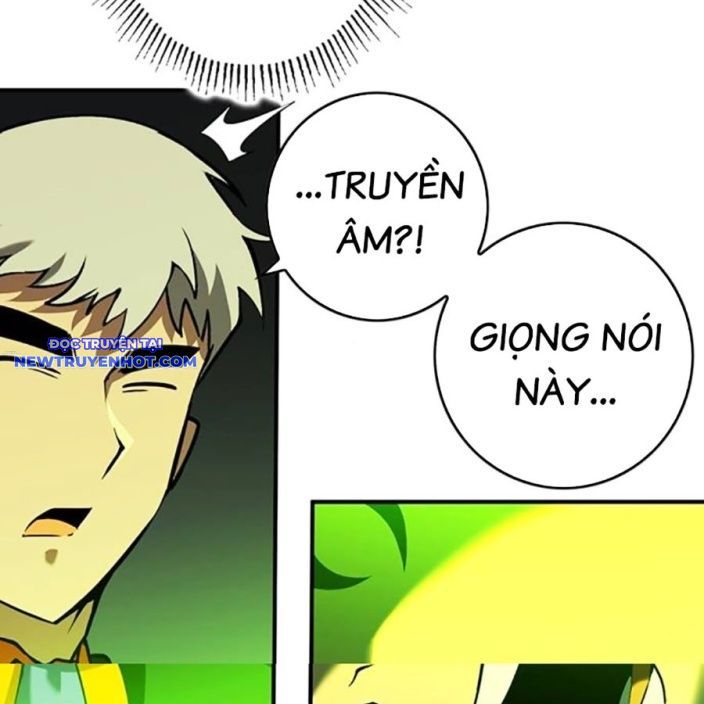 Hard Core Leveling Warrior Ss3 - Chapter 58 - Page 146