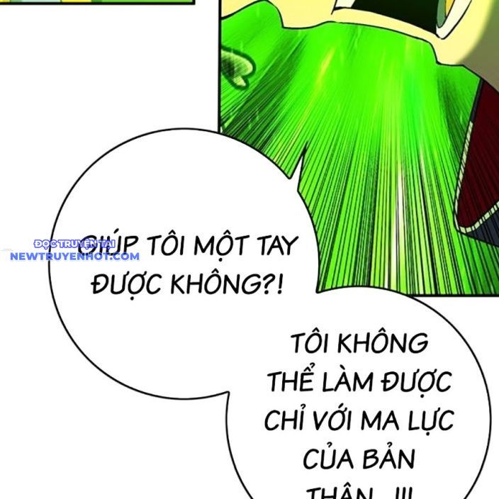 Hard Core Leveling Warrior Ss3 - Chapter 58 - Page 147