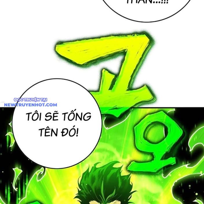 Hard Core Leveling Warrior Ss3 - Chapter 58 - Page 148