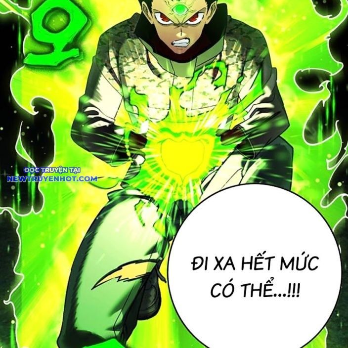 Hard Core Leveling Warrior Ss3 - Chapter 58 - Page 149