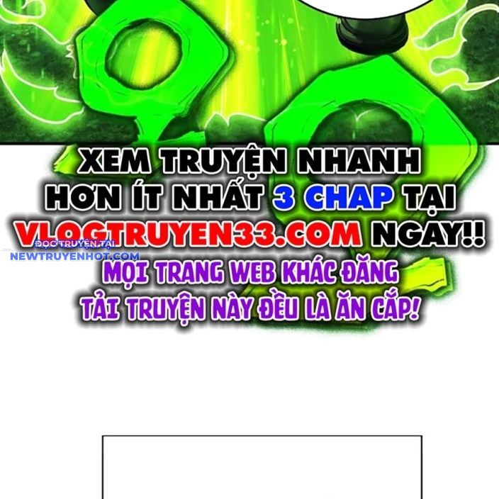 Hard Core Leveling Warrior Ss3 - Chapter 58 - Page 150