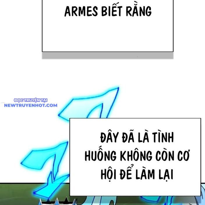 Hard Core Leveling Warrior Ss3 - Chapter 58 - Page 151