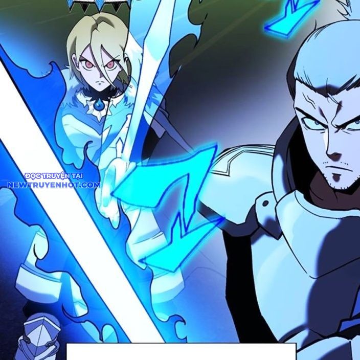 Hard Core Leveling Warrior Ss3 - Chapter 58 - Page 152