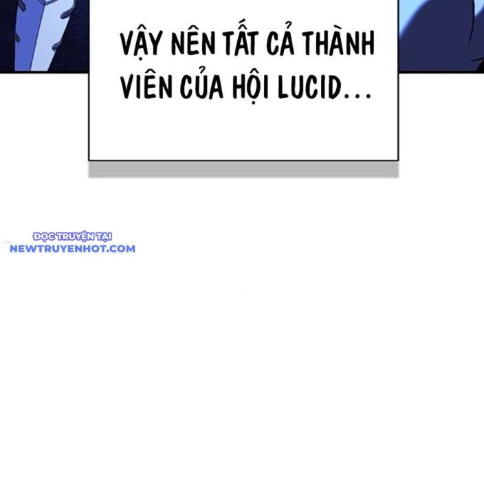 Hard Core Leveling Warrior Ss3 - Chapter 58 - Page 153