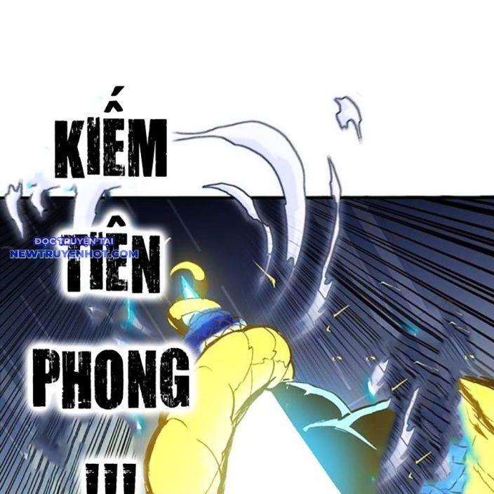 Hard Core Leveling Warrior Ss3 - Chapter 58 - Page 154