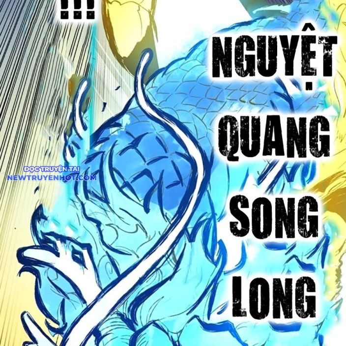 Hard Core Leveling Warrior Ss3 - Chapter 58 - Page 155