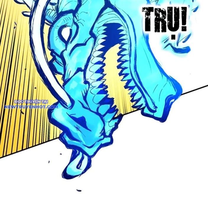 Hard Core Leveling Warrior Ss3 - Chapter 58 - Page 156