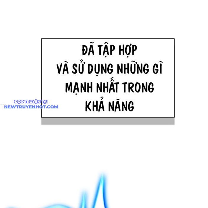 Hard Core Leveling Warrior Ss3 - Chapter 58 - Page 157