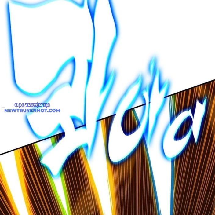 Hard Core Leveling Warrior Ss3 - Chapter 58 - Page 158