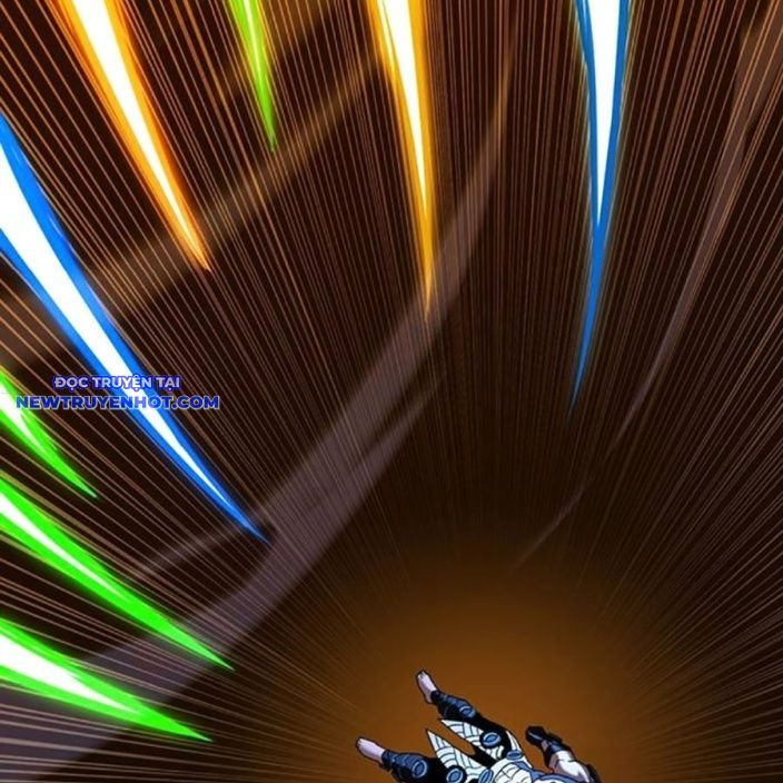 Hard Core Leveling Warrior Ss3 - Chapter 58 - Page 159