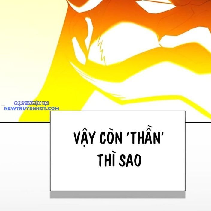 Hard Core Leveling Warrior Ss3 - Chapter 58 - Page 161