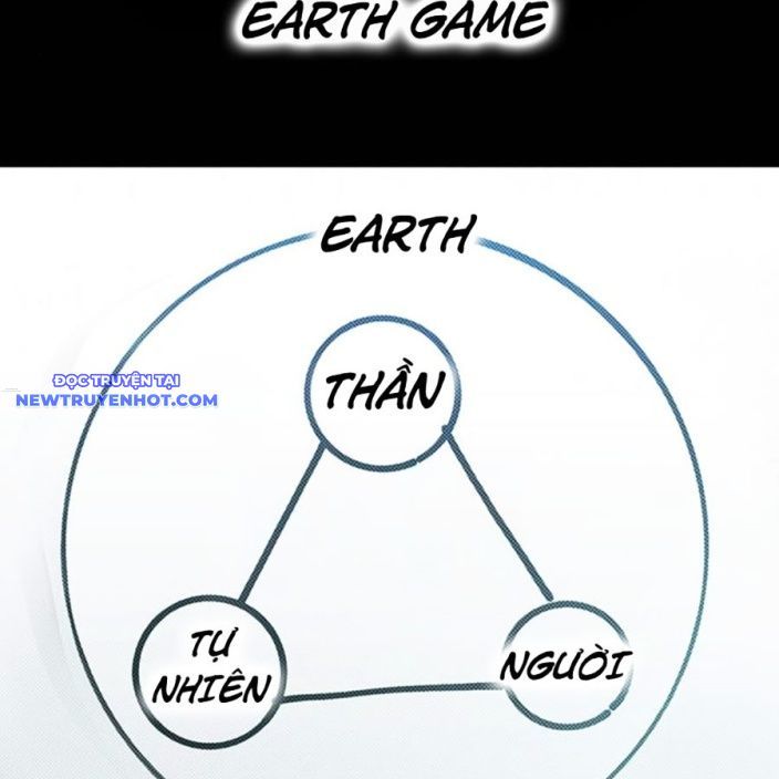 Hard Core Leveling Warrior Ss3 - Chapter 58 - Page 163