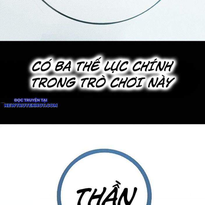 Hard Core Leveling Warrior Ss3 - Chapter 58 - Page 164