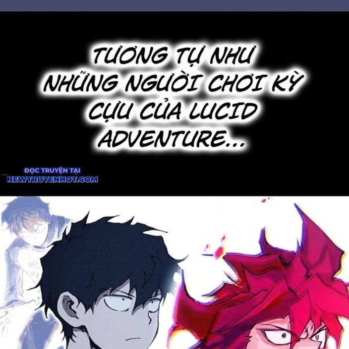 Hard Core Leveling Warrior Ss3 - Chapter 58 - Page 167